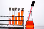 Laboratory Reagent Quality Control & Validation: A Complete Guide for Accurate Testing