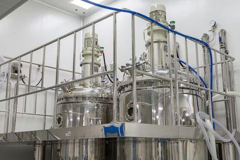Ball Mills for Chemicals: Complete Guide for Better Grinding