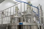 Ball Mills for Chemicals: Complete Guide for Better Grinding