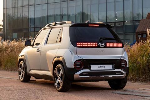 2026 Toyota Hilux India Launch: Explore Features, Specifications, Price Guide and Key Insights