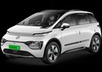 Windsor EV 2026 Overview: Explore Features, Battery Basics, Range Details and Key Information