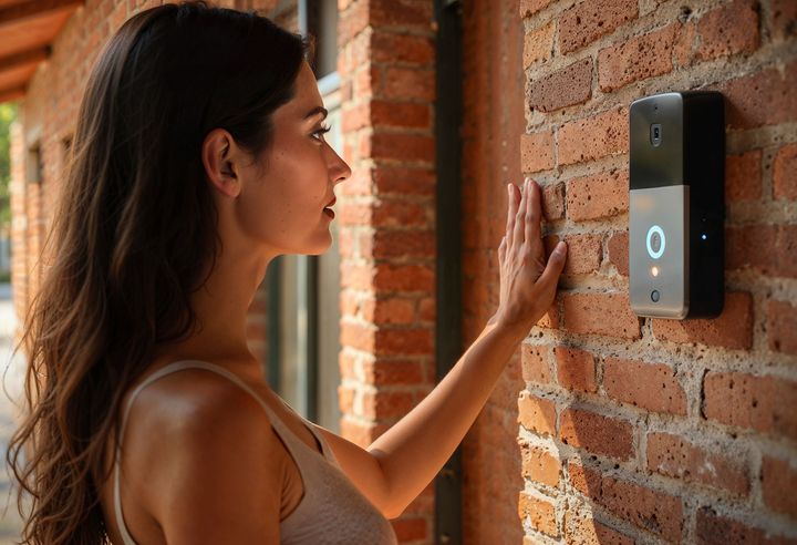 Biometric Attendance Systems Guide: Explore Fingerprint and Facial Recognition Technology, Setup Tips, Security Insights, and Attendance Management Basics