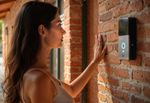 Biometric Attendance Systems Guide: Explore Fingerprint and Facial Recognition Technology, Setup Tips, Security Insights, and Attendance Management Basics