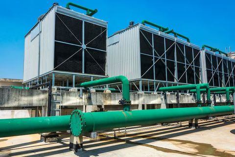 Warehouse Automation Systems Explained: Smart Technologies, Robotics & Logistics Applications