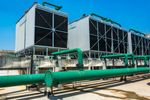 Heat Pump Efficiency & Installation Explained: Energy Savings, System Performance & Modern Heating Solutions