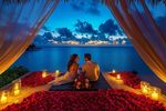 Romantic Honeymoon Destinations Travel Insights Guide