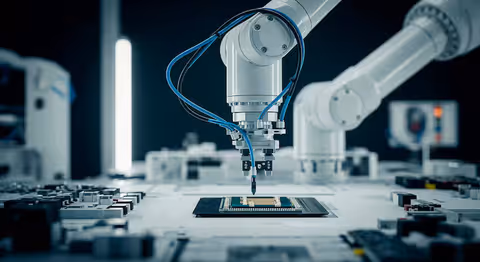 Sterile Medical Equipment Overview With Medical Device Production Information And Insights