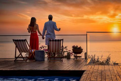 Adults Only All Inclusive Travel: Complete Knowledge and Overview