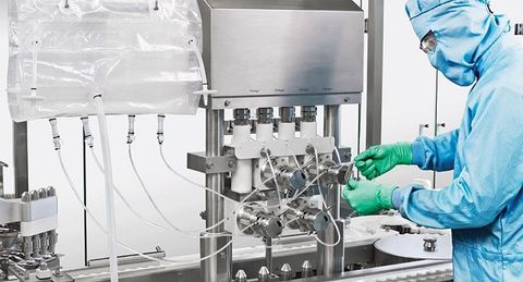 Liquid Packaging Machines Explained: Explore Guide, Basics, Insights, Knowledge, Facts, and Helpful Resources
