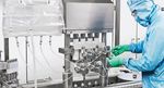 Pharmaceutical Equipments Manufacturing Explained: Discover Basics, Details, Information and Industry Knowledge