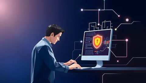Browser Isolation Overview: Explore Modern Cybersecurity Protection Techniques