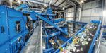 Recycling Machines Guide: Discover Tips, Insights, Suggestions, and Sustainable Waste Management Knowledge
