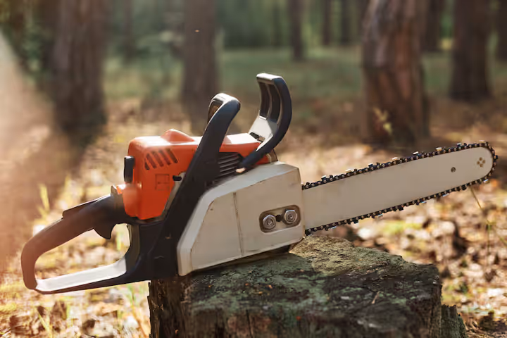 Electric Longwall Shearer Guide for Modern Underground Mining