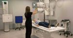 Digital X-Ray Systems: Explore Guide, Basics, Tips, Insights, Knowledge, Facts, and Helpful Resources