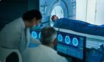 Medical Imaging Solution Providers Guide: Explore Imaging Technologies, Services & Expert Insights