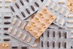 Pharmaceutical Packaging and Moisture Protection: Materials, Facts ,Desiccants and Best Practices