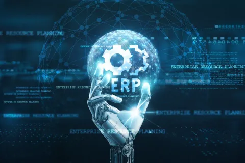 Explore AI Tools Impact: Complete Guide, Basics, Insights, Tips & Practical Knowledge