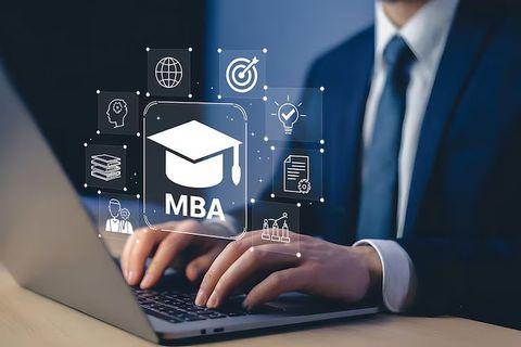 Data Science Career Guide: Jobs, Salary, Skills & Future Opportunities