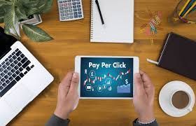 PPC Strategy Explained: Ad Targeting, Budget Management, Conversion Tips, and Detailed Insights.