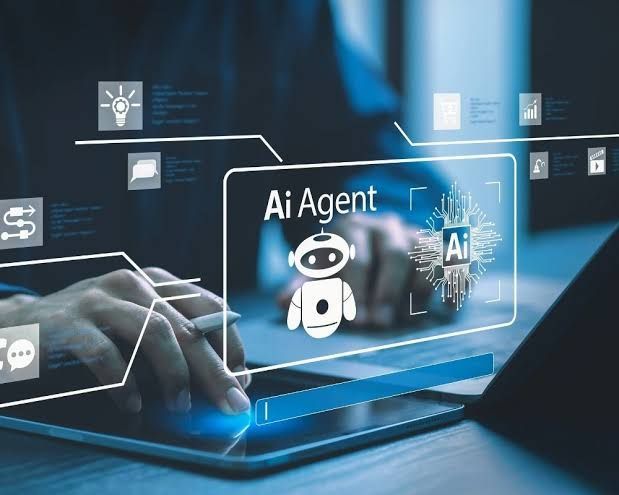 Online LLMs, RAG & AI Agent Systems Explained: Architecture, Benefits, Applications & Future of Intelligent Automations
