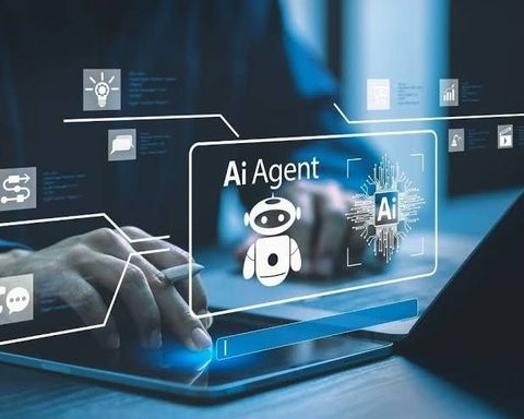 Medical Imaging Solution Providers Guide: Explore Imaging Technologies, Services & Expert Insight