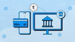 Payment Gateway Insights: Trends, Innovations, and Future of Digital Payments