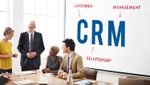 B2B Industrial CRM Systems Basic Guide: Learn Customer Relationship Management, Analytics, Tips, and Practical Guidance