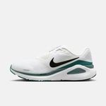 Nike Running Shoes Care Guide: Maintenance Tips, Durability Factors, and Performance Insights
