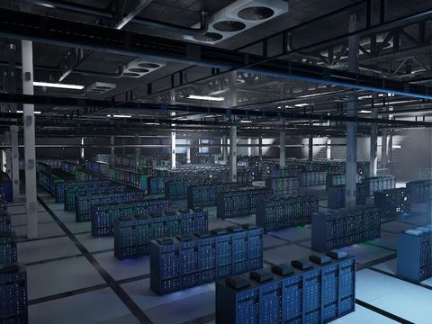 Industrial Wearable Technology Guide for Safety, Productivity, and Monitoring