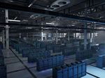 Data Center Cooling Systems: Complete Guide to Technologies, Efficiency, and Infrastructure