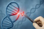 Genetic Bleeding Complete Guide to Causes Symptoms Diagnosis and Management