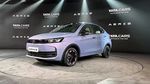 Tata Aeris Guide: Price, Features and Key Details