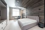 Mattress Technologies for Back Support and Sleep Quality: Features, Materials, and Comfort Insights