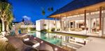Luxury Villas Investment Guide: Explore Basics, Tips, Insights, and Key Facts