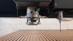 Best Industrial CNC Machines to Buy in 2026 Explained: Features, Applications, and Performance Insights