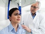 CBCT Scanner vs Dental X-Ray Machine: Explore Guide, Imaging Basics, Features, Facts, and Helpful Resources