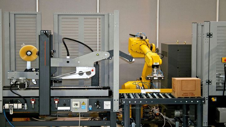 Hydraulic Machinery Explore Guide: Basics, Working Principles, Tips, Insights, and Essential Knowledge for Beginners