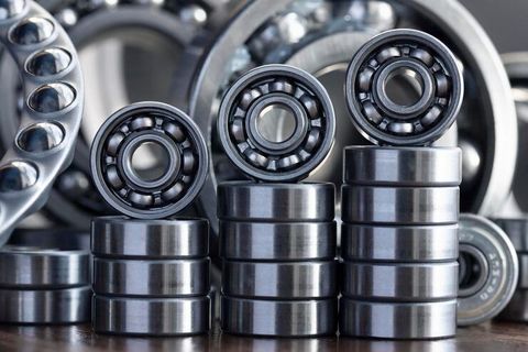 Evaporator Coils Guide: Understanding Cooling Performance and System Efficiency