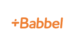 Babbel Guide to Online Language Learning and Skill Development
