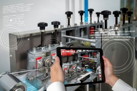 Industrial Shredding Explanation and Insights for Material Processing