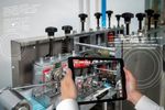 Industrial Process Control Systems: Modern Industry Guide