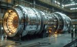 Gas Turbine Units: Guide to Power Generation and Efficiency