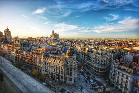 Family Vacation Planning Guide: Basics, Tips, Facts, and Travel Information