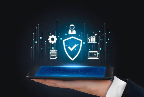Learn Machine Learning: Introduction to Smart Technologies