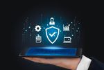 Smart Data Protection Tools for Everyday Online Safety