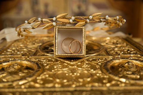 Explore Luxury Gold Jewelry: Complete Guide, Tips, Insights & Expert Advice