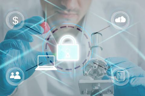 Clinical Workflow Software Overview: Essential Facts, Modern Solutions & Process Guide