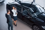 Luxury Vehicle Leasing Guide for Modern Transportation Needs