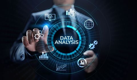 Data Recovery Guide: Tips, Insights, and Important Facts to Know