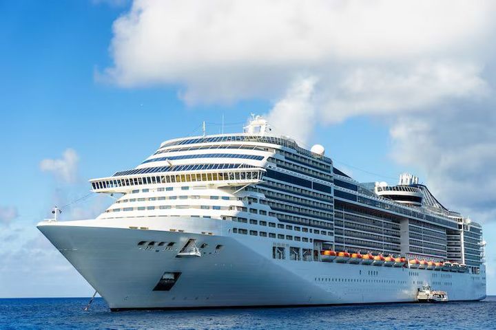 Cruise Party Explained: Planning, Activities, and Essential Tips